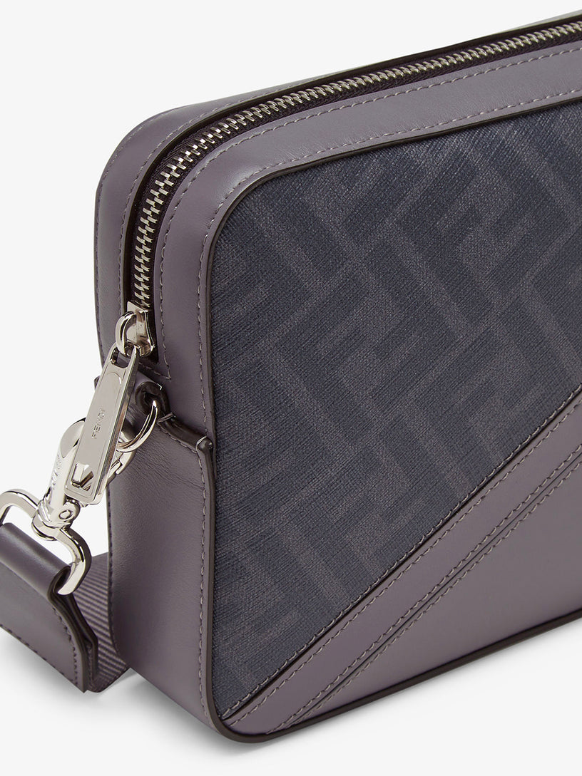 FF Camera Case