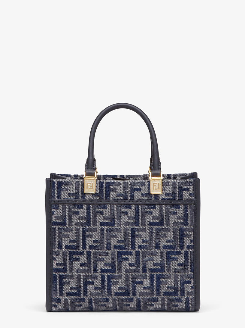 Fendi Sunshine Small