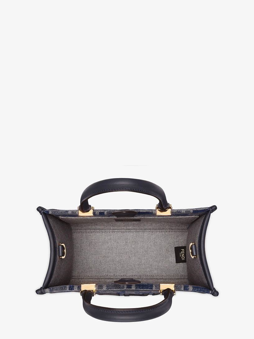 Fendi Sunshine Small