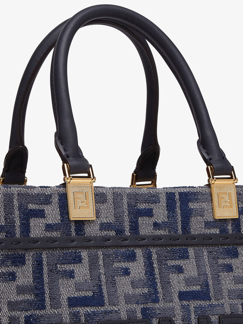Fendi Sunshine Small