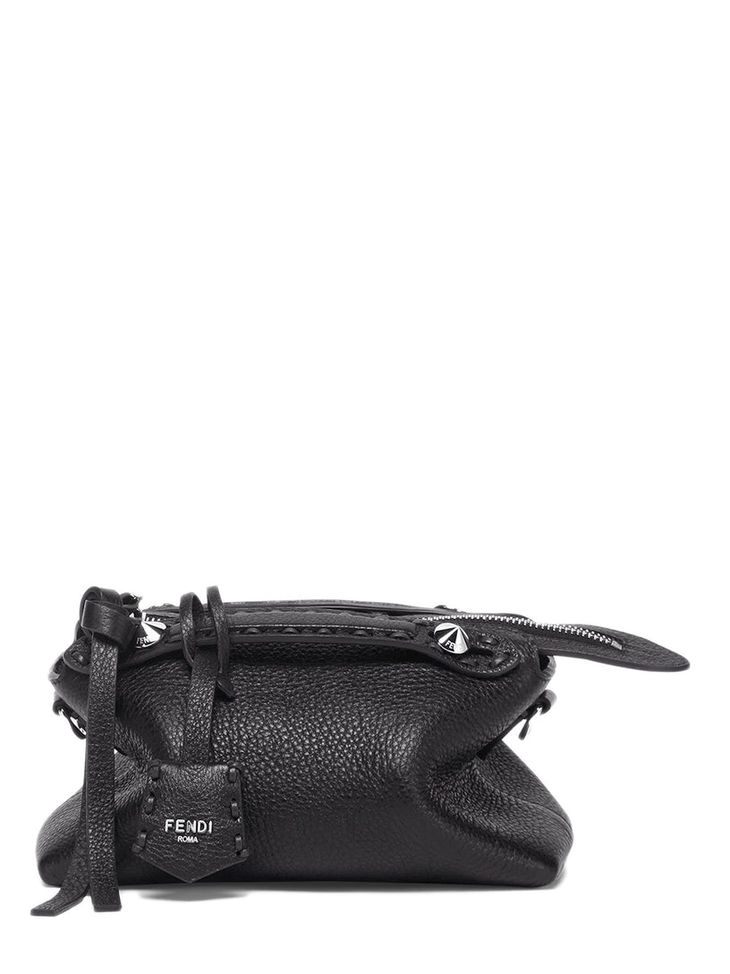 By The Way Selleria Mini