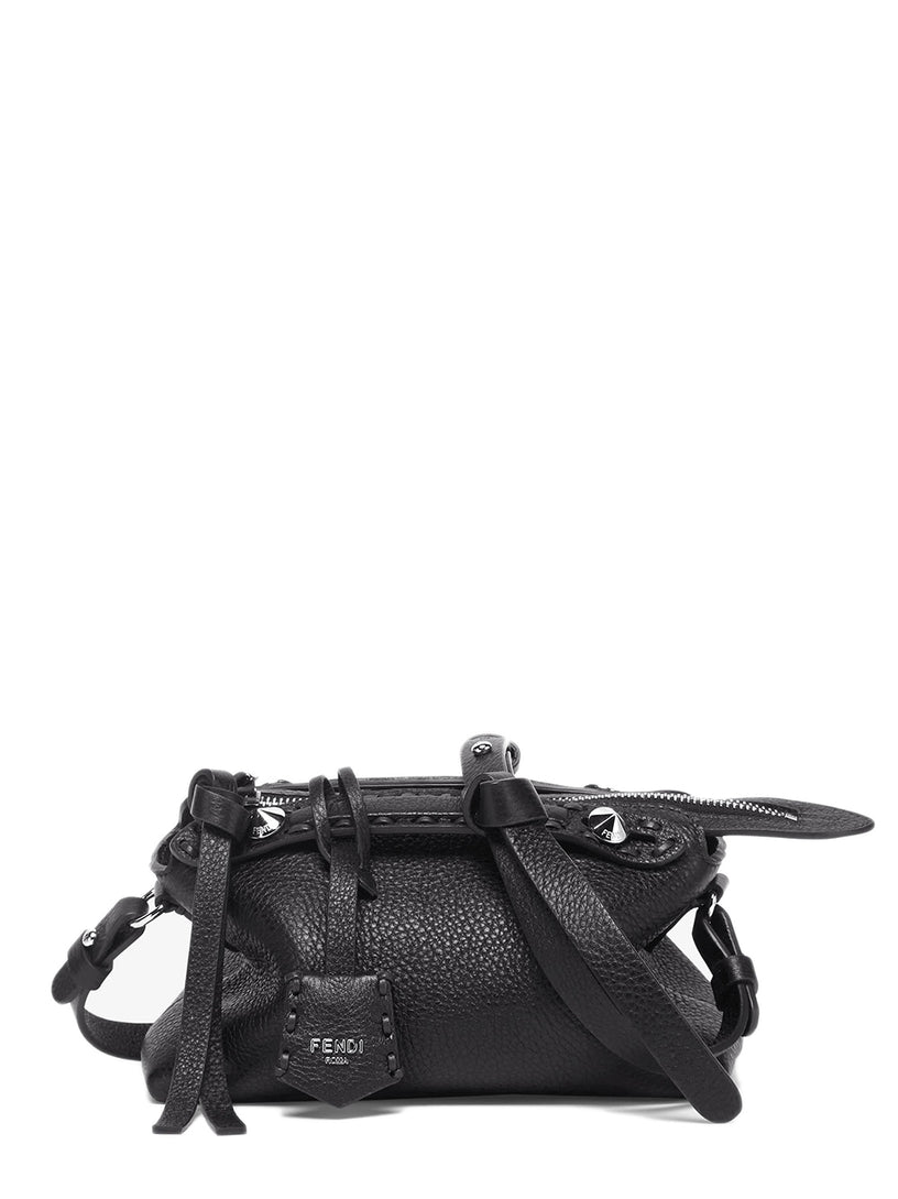 By The Way Selleria Mini