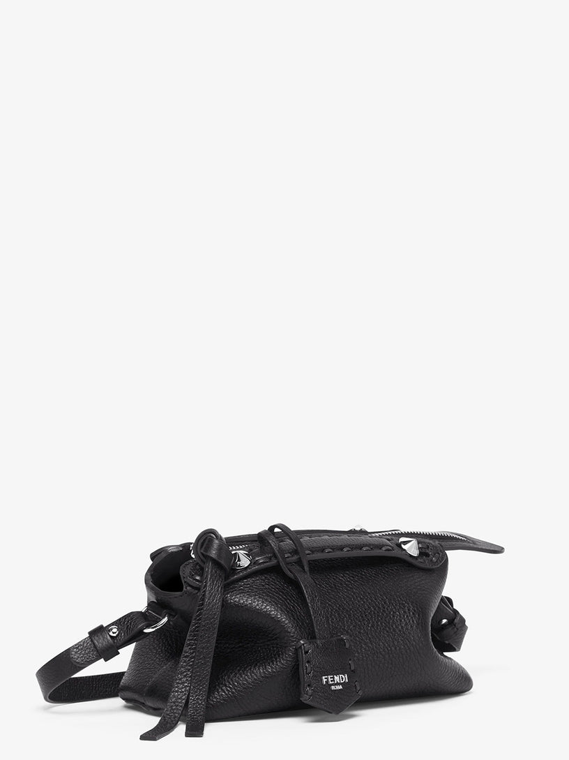 By The Way Selleria Mini