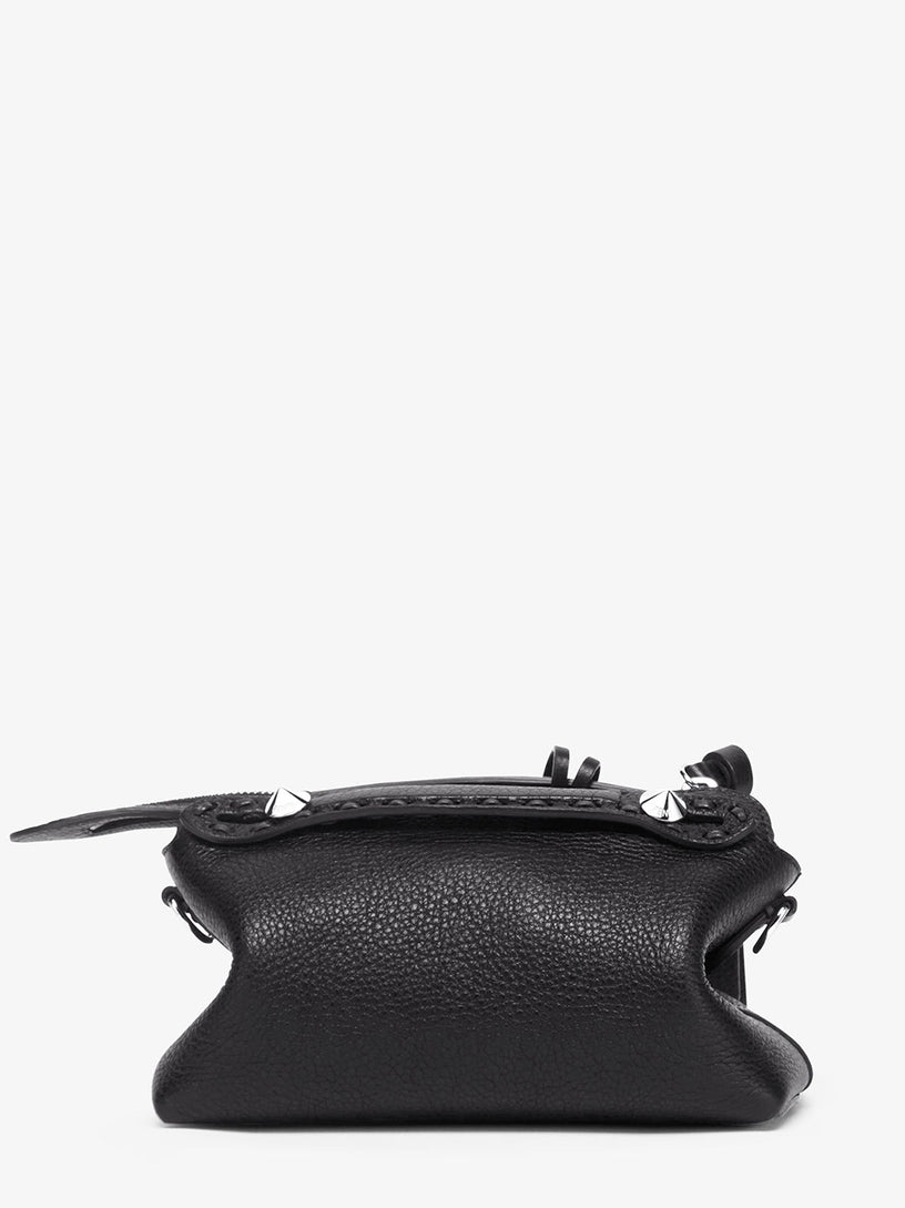 By The Way Selleria Mini