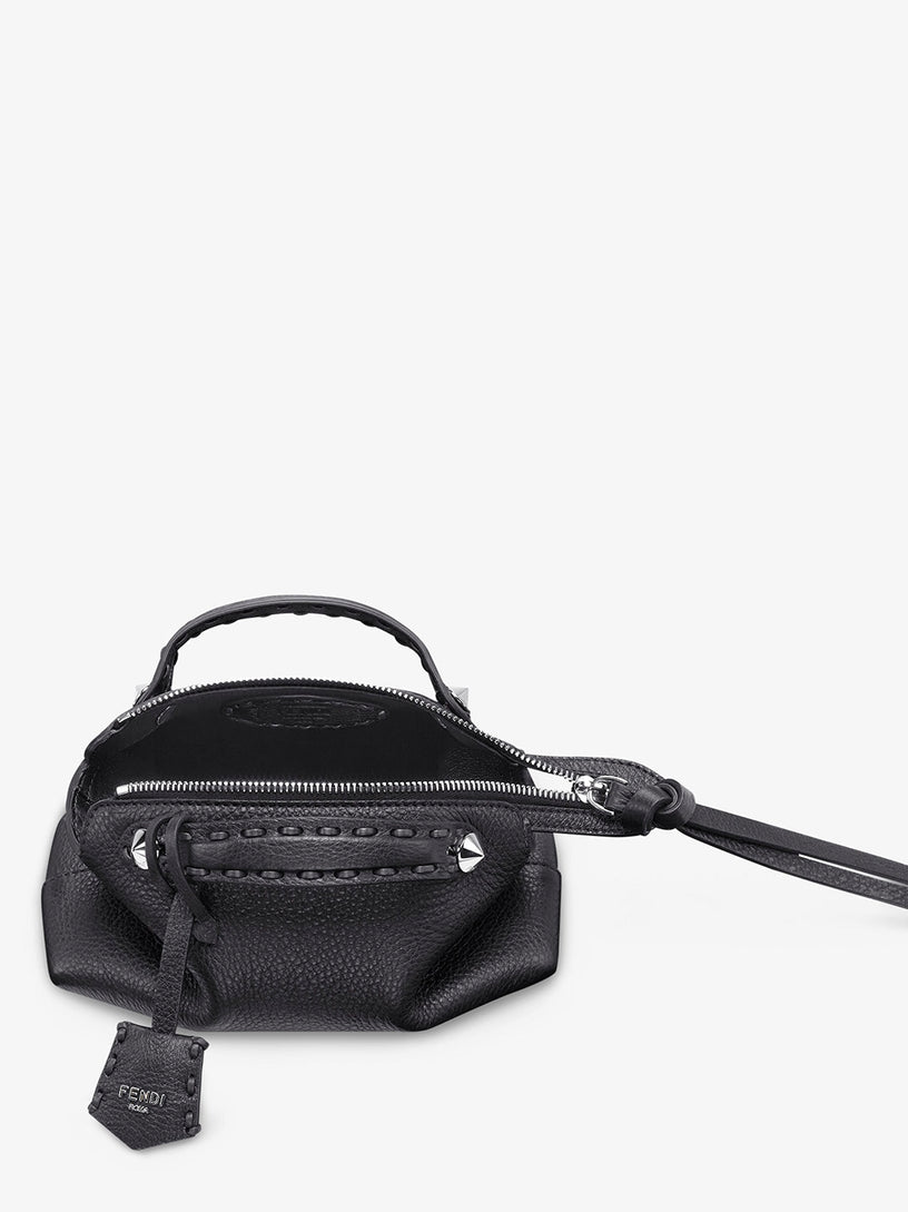 By The Way Selleria Mini