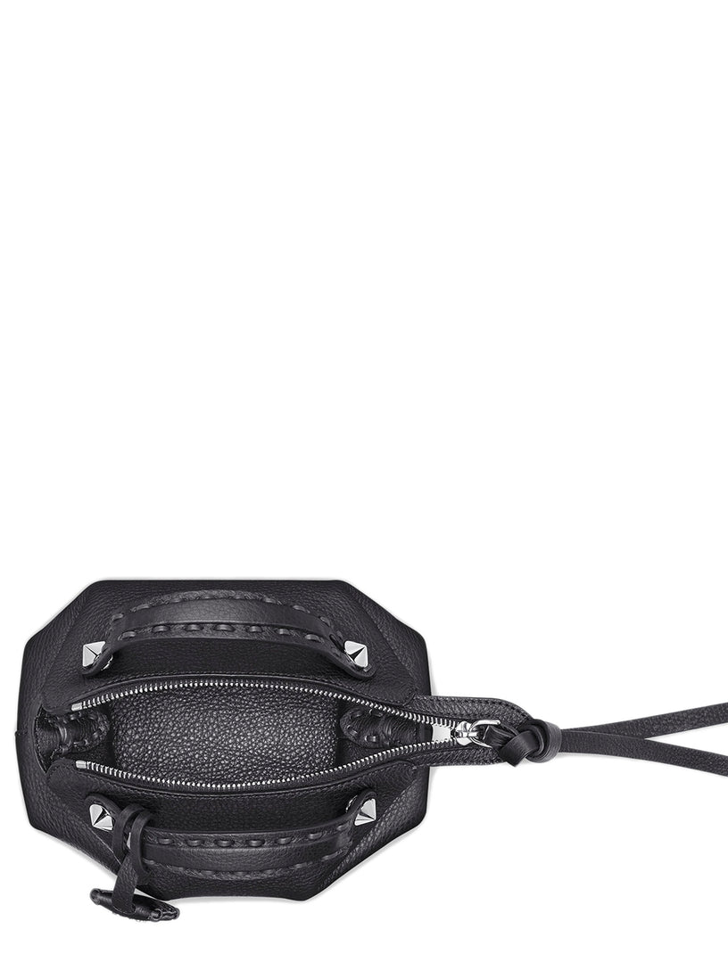 By The Way Selleria Mini