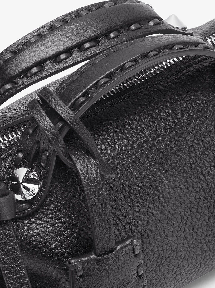 By The Way Selleria Mini