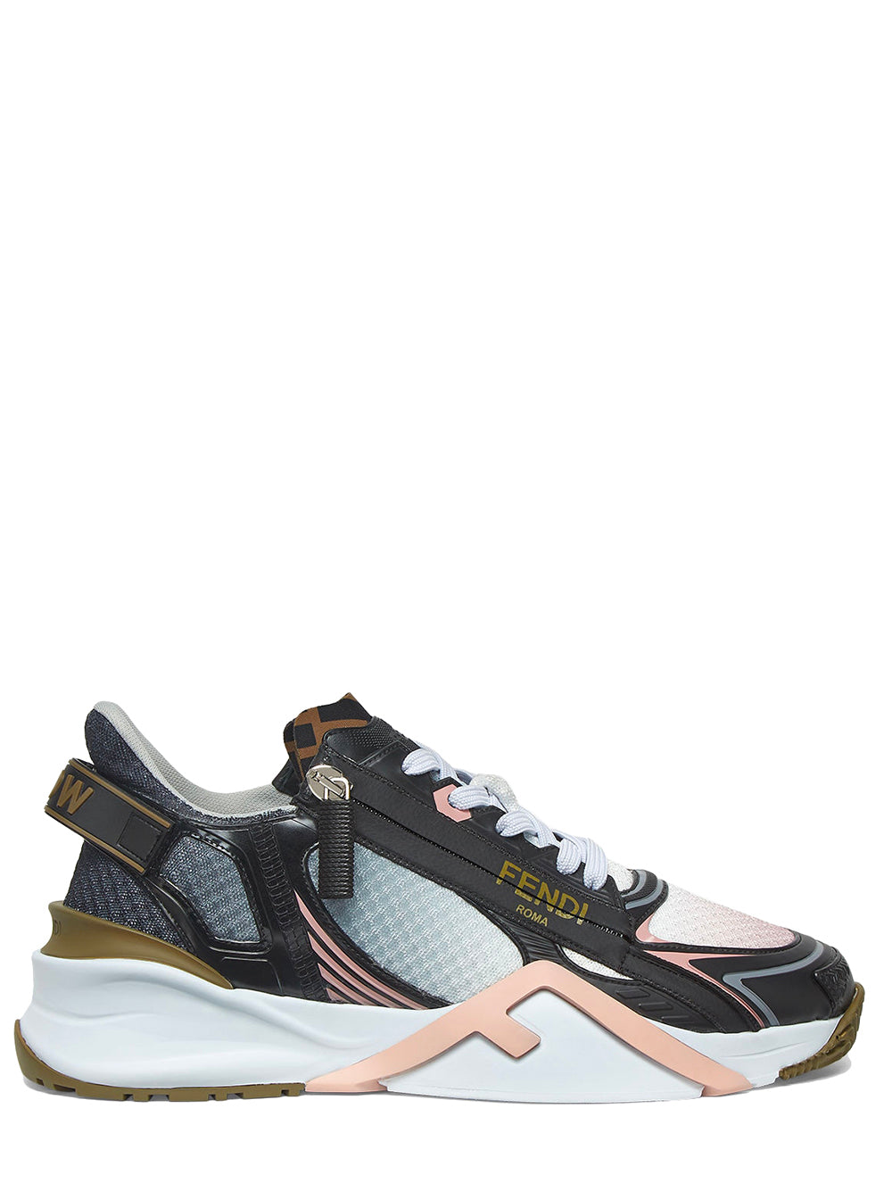 AW24---fendi---8E8570AOSEF1PZ1