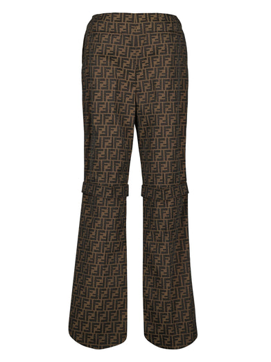 FF Trousers