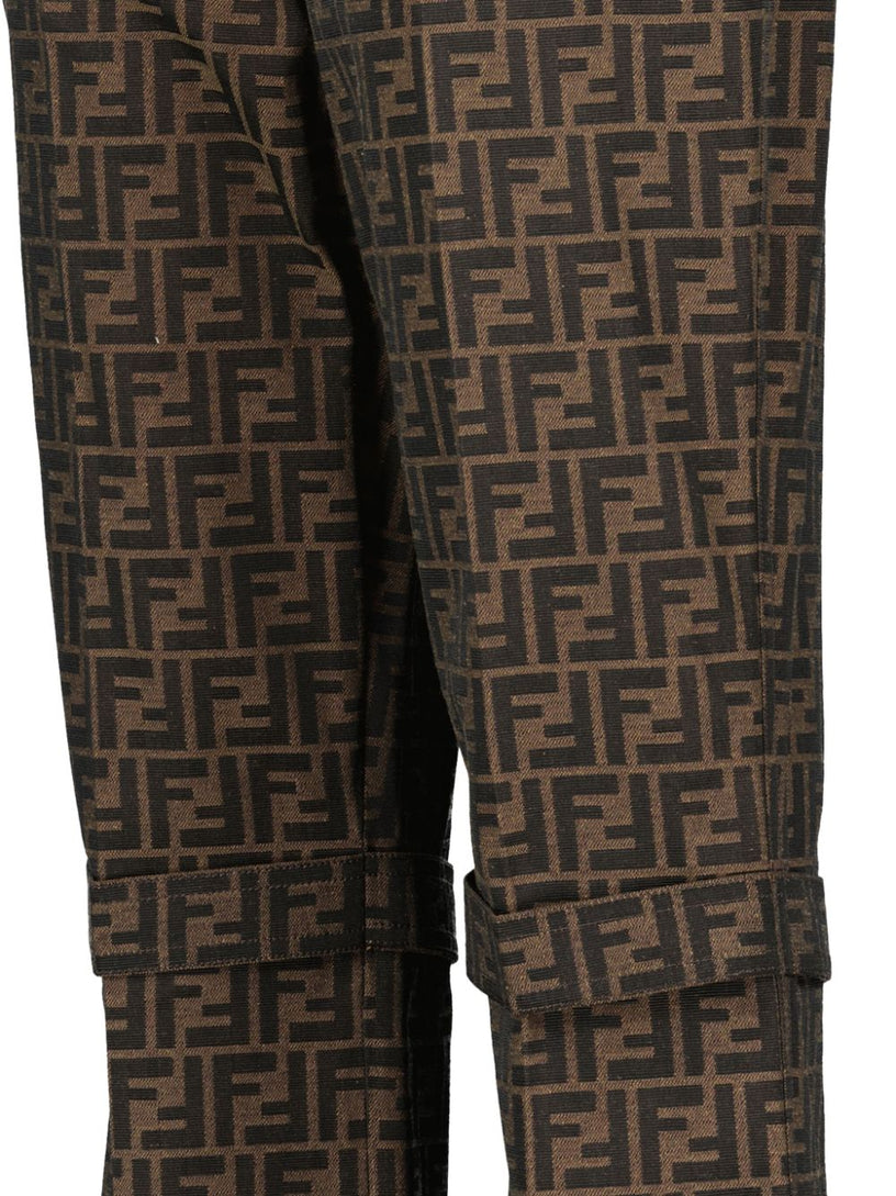 FF Trousers