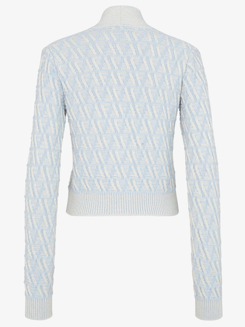 FF Cardigan