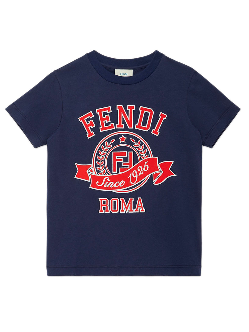 Jersey T-shirt