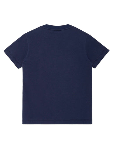 Jersey T-shirt
