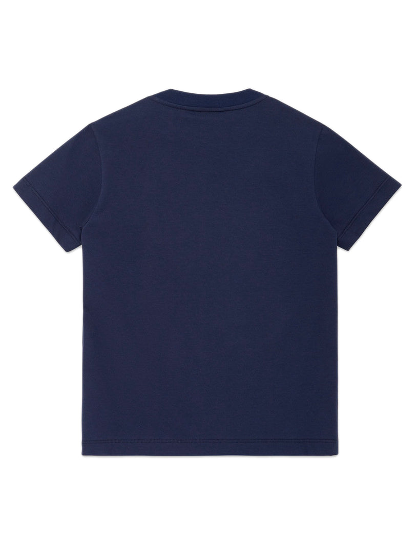 Jersey T-shirt
