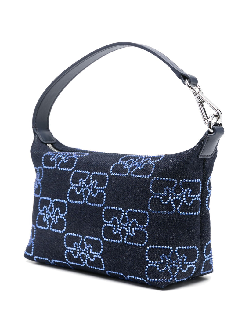 Small Butterfly bag