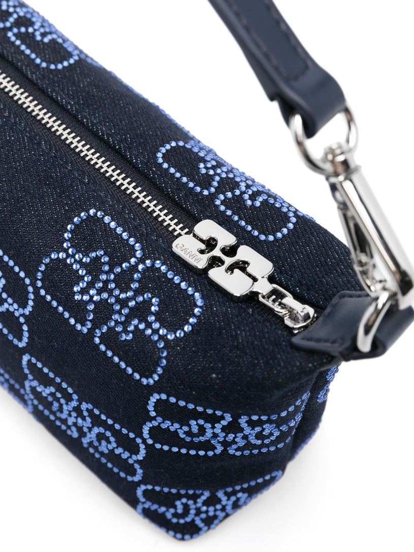 Small Butterfly bag