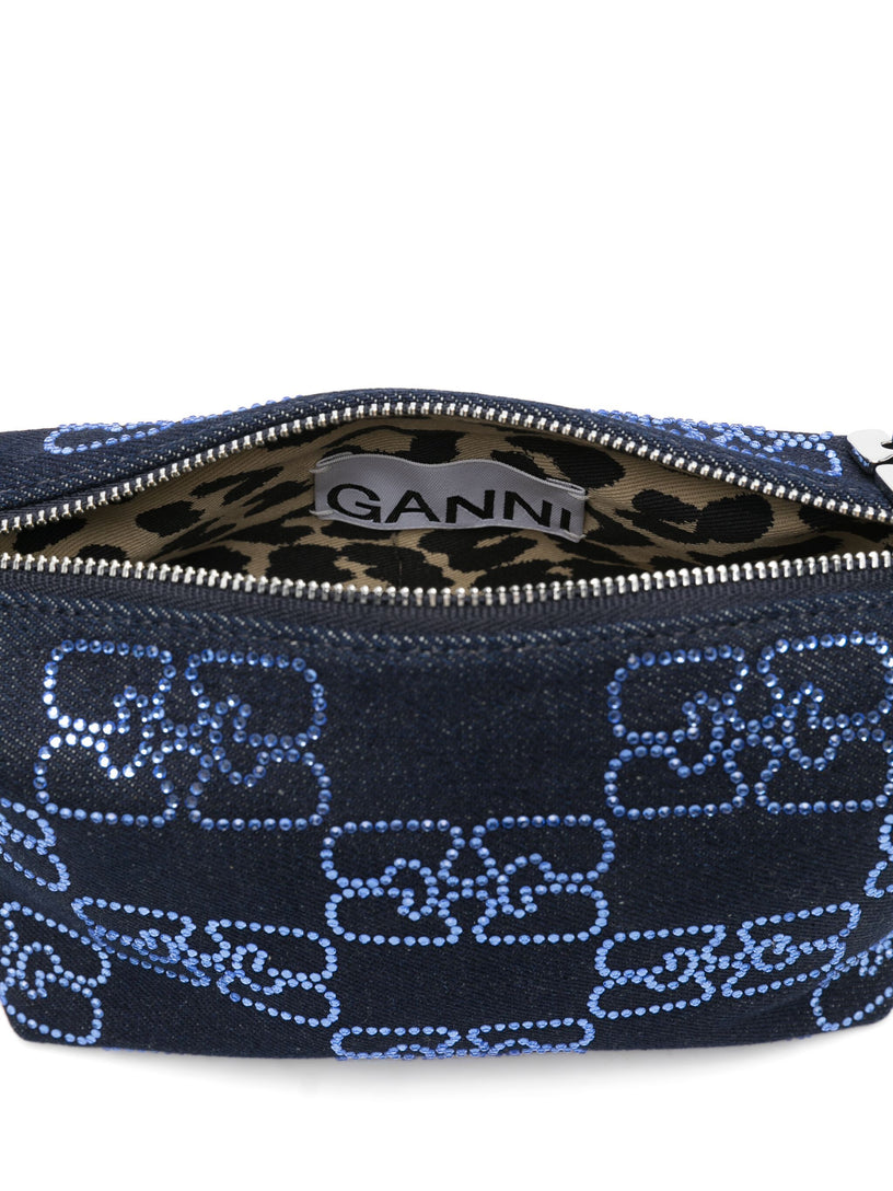 Small Butterfly bag