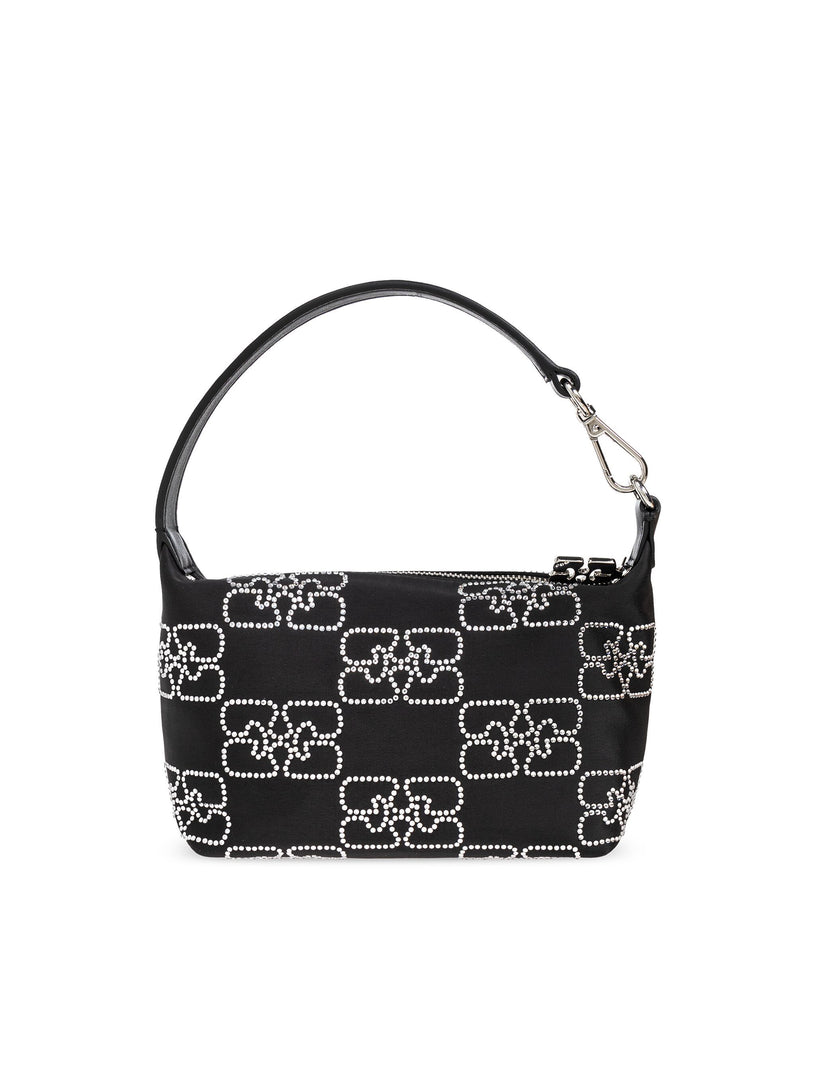 Butterfly Mini Bag