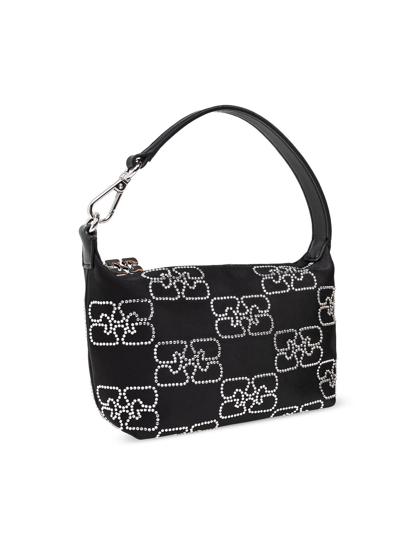 Butterfly Mini Bag
