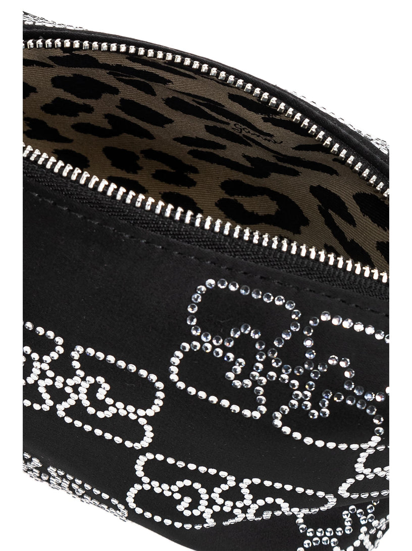 Butterfly Mini Bag