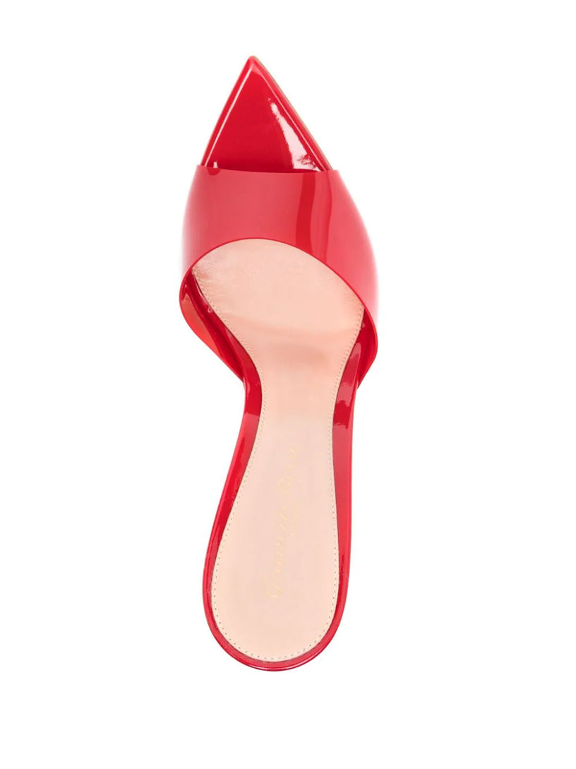 Elle 85