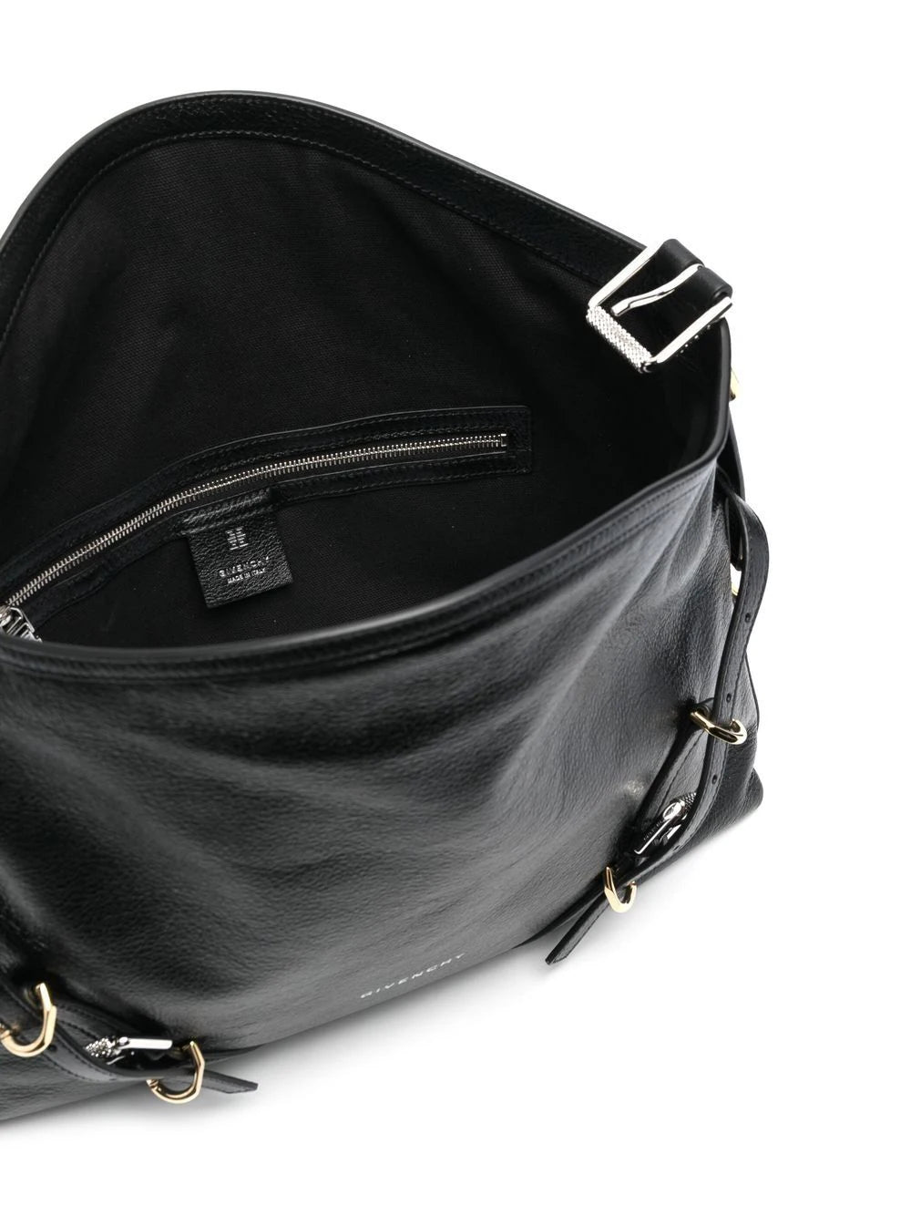 Medium Voyou bag