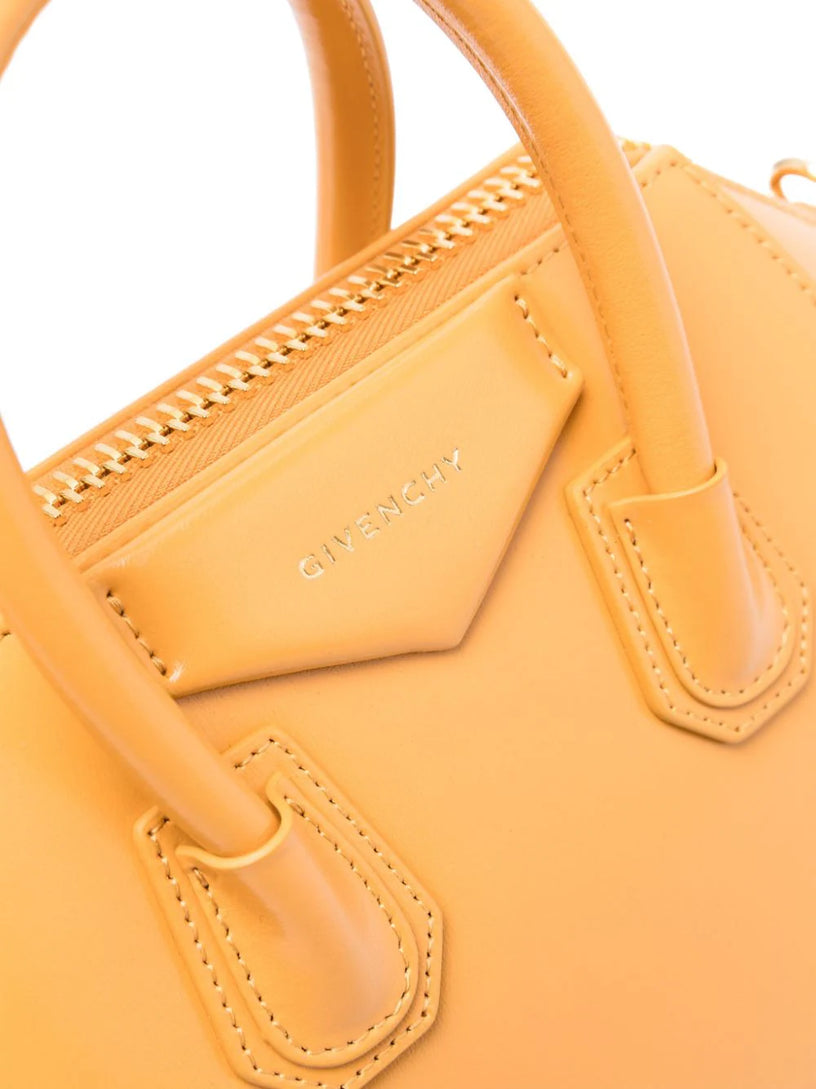 Givenchy Mini Antigona bag
