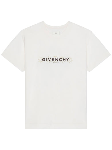 GIVENCHY Reverse t-shirt