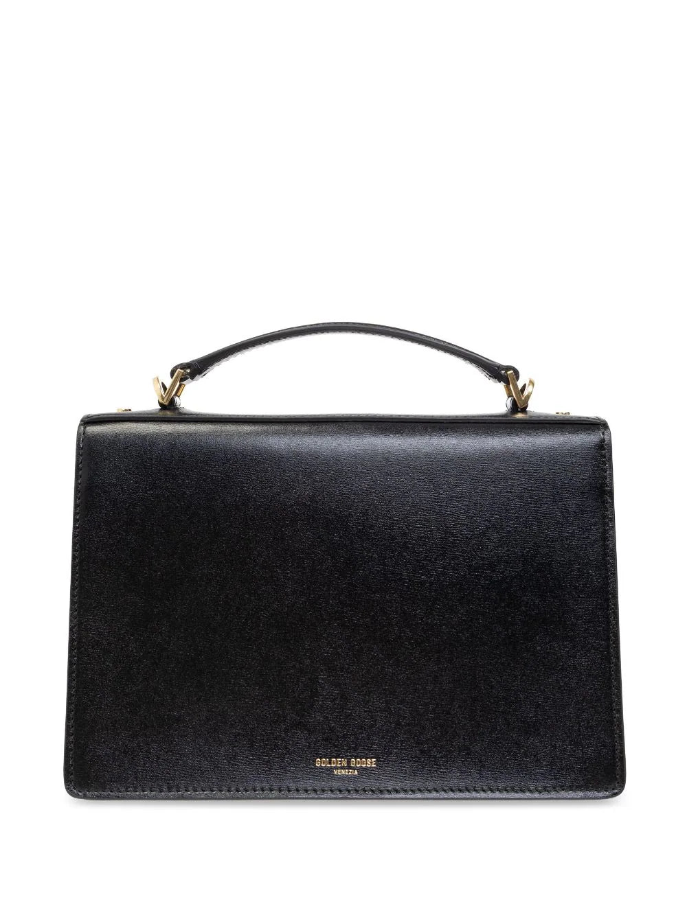 Venezia Bag