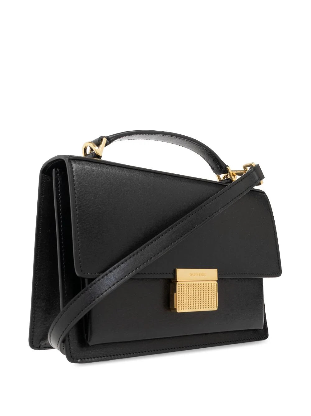 Venezia Bag
