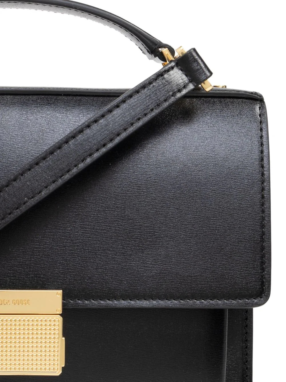 Venezia Bag
