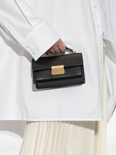 Small Venezia Bag