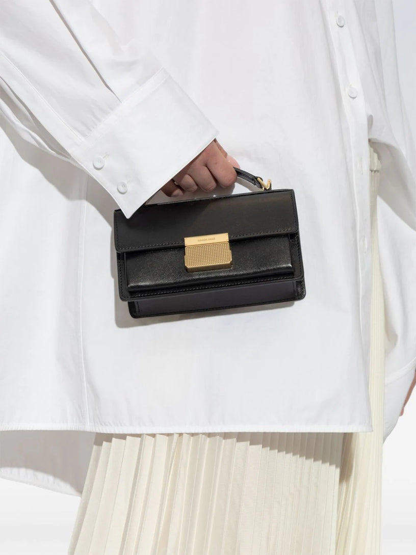 Small Venezia Bag
