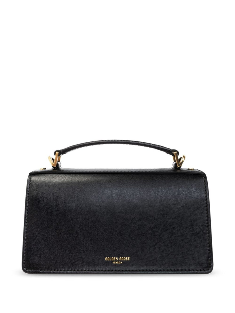 Small Venezia Bag