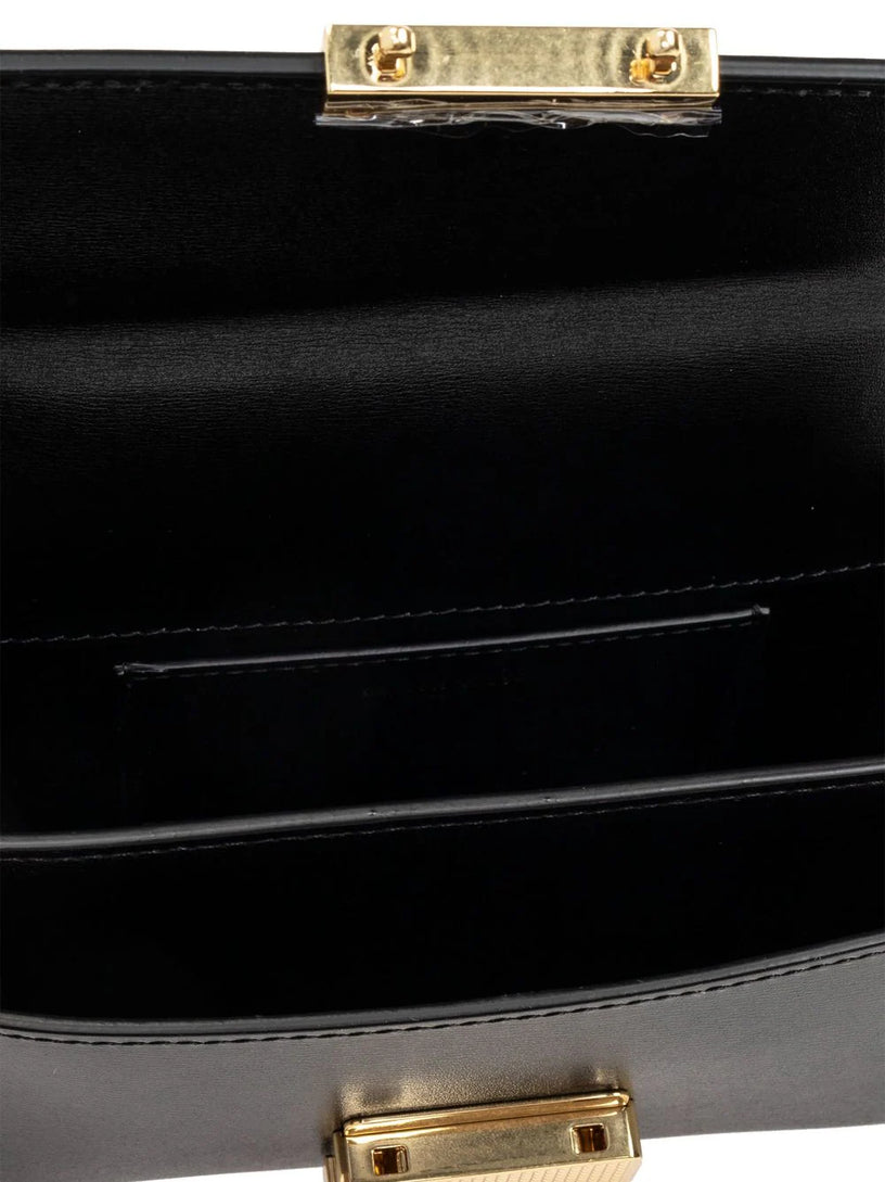 Small Venezia Bag