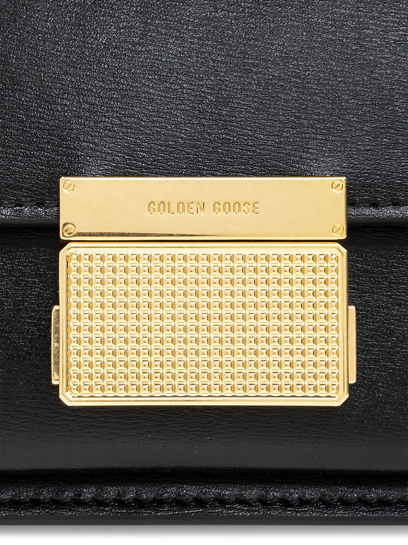 Small Venezia Bag