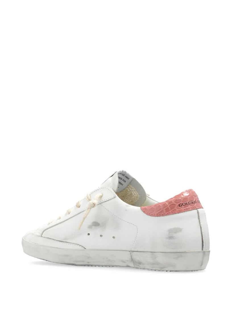 Super-Star sneakers