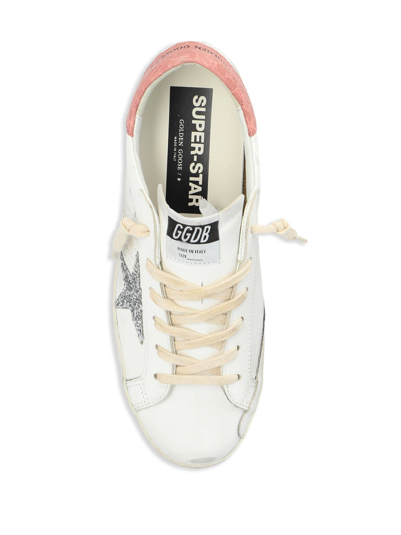 Super-Star sneakers