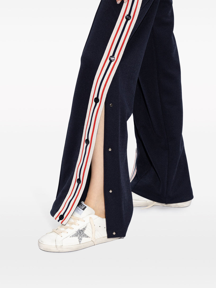Super-Star sneakers