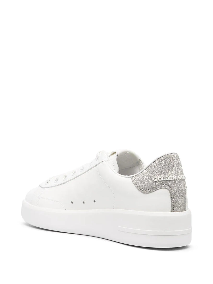 Purestar Sneakers