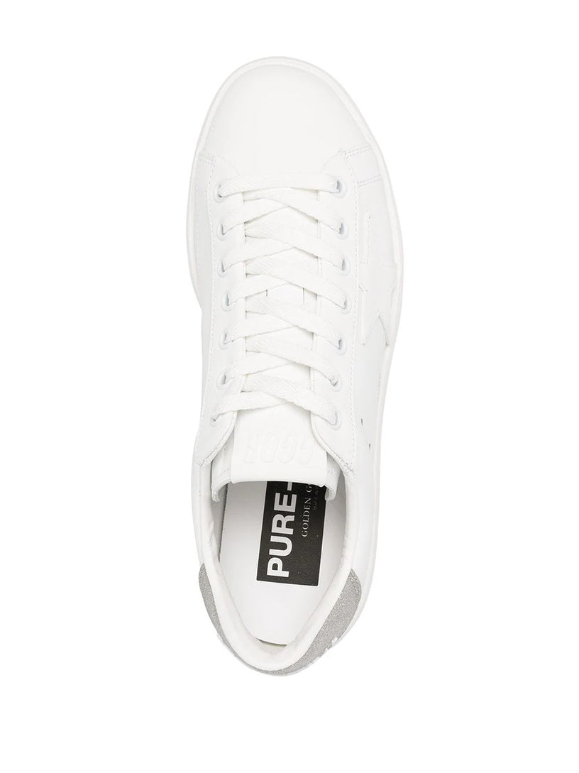 Purestar Sneakers