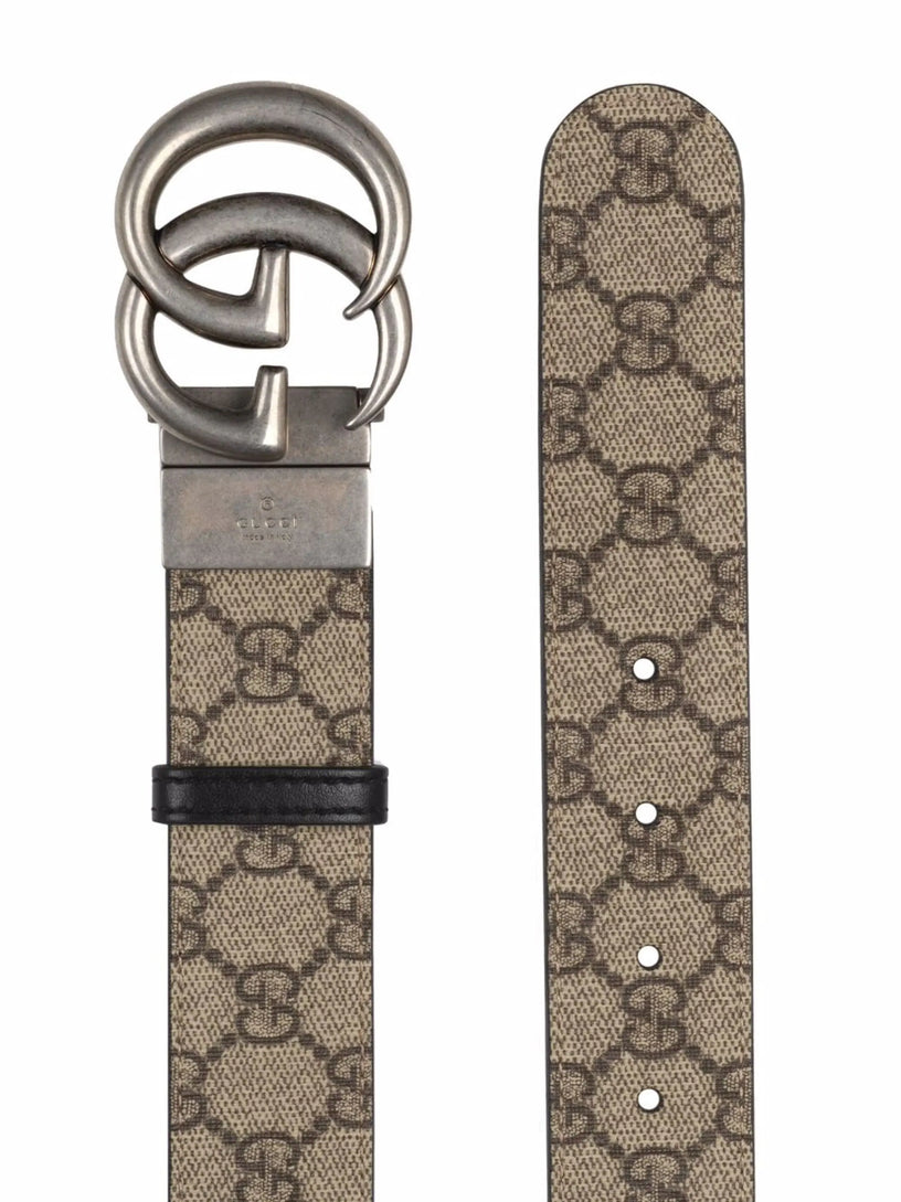 GG Marmont Belt