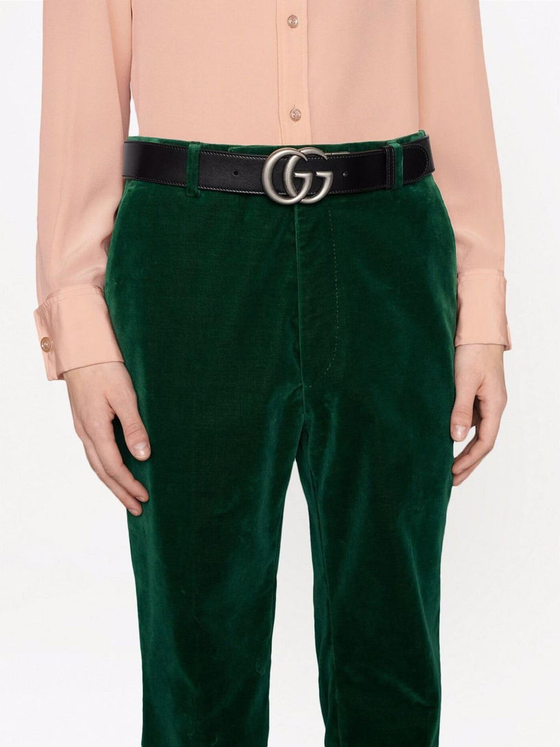 GG Marmont Belt