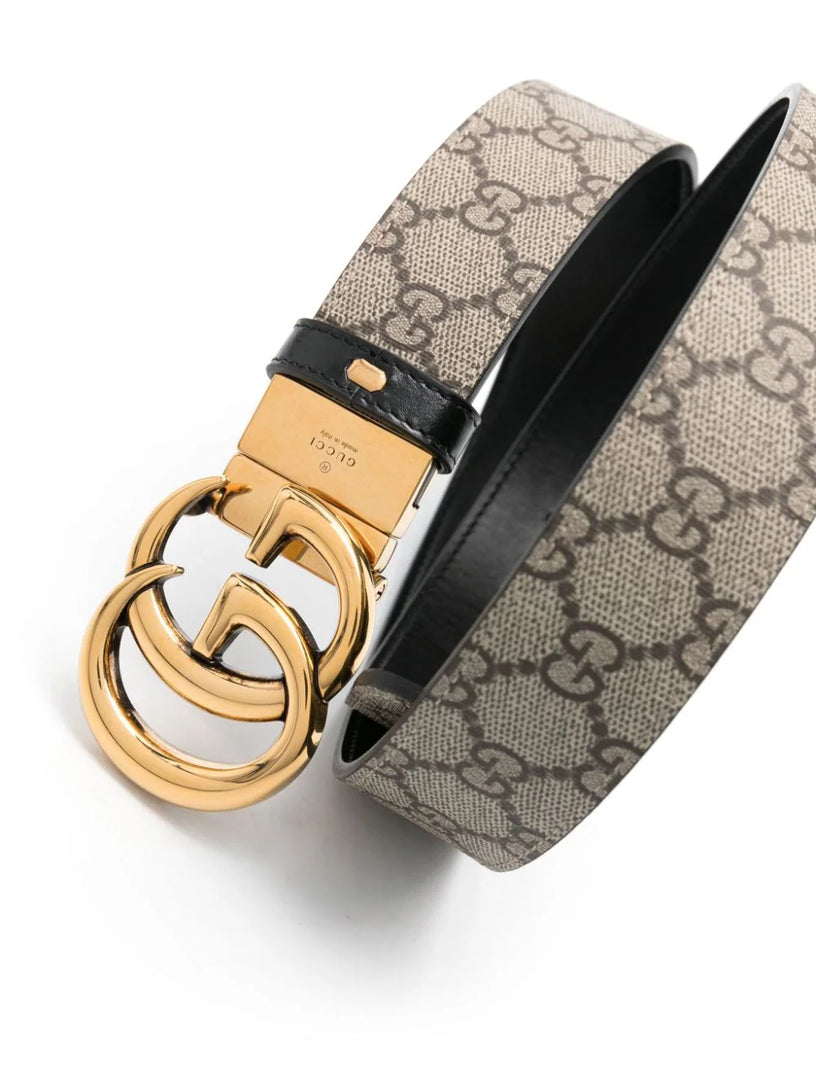 Fibbia Gucci Cintura Uomo Outlet Belt Cinture Gucci Piccola