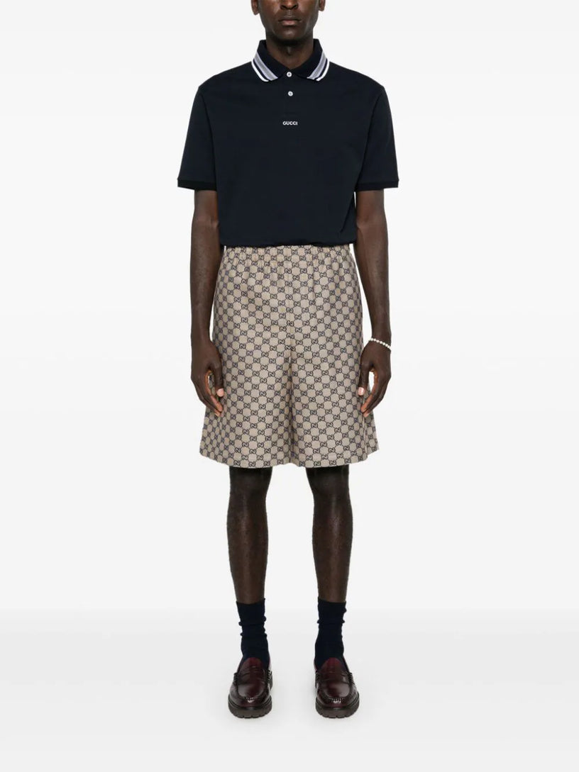GG Shorts