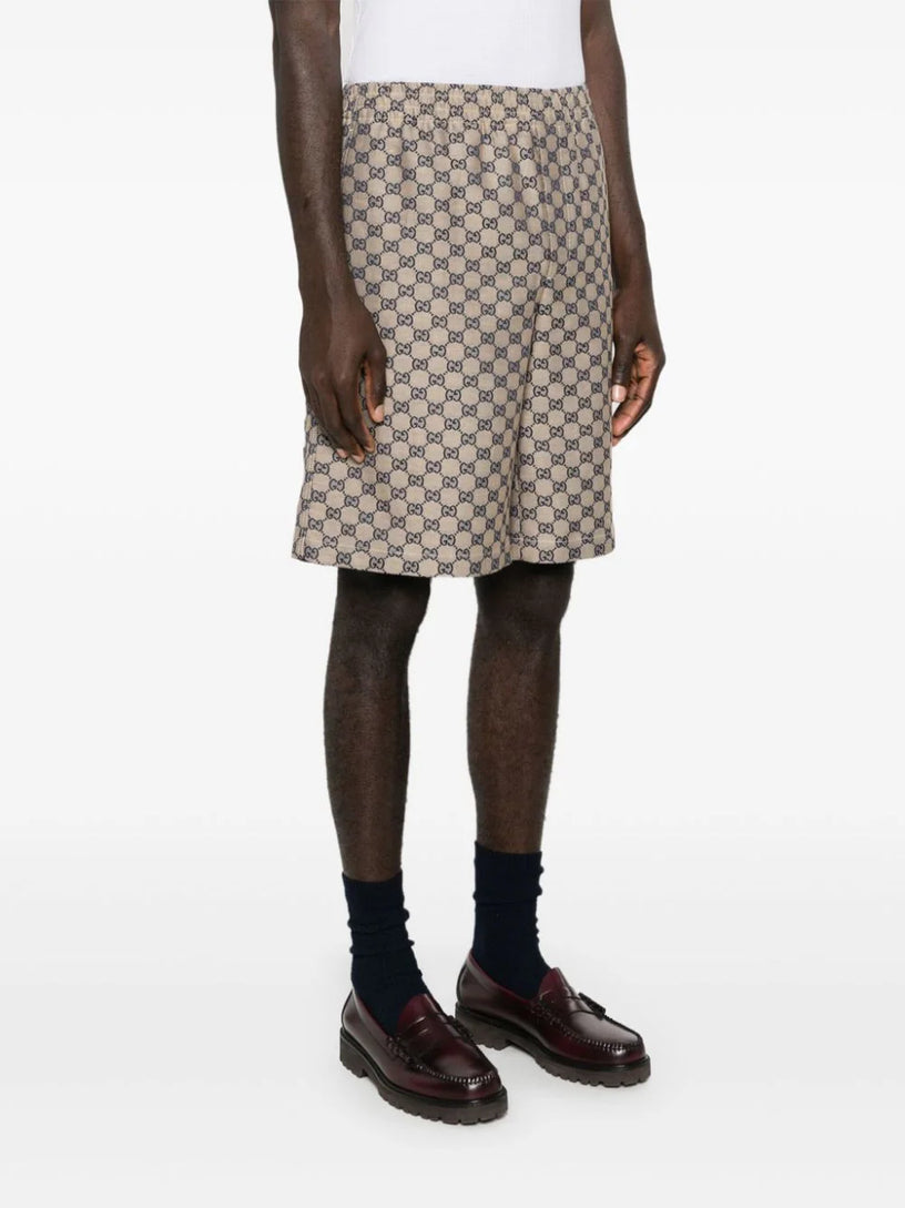 GG Shorts