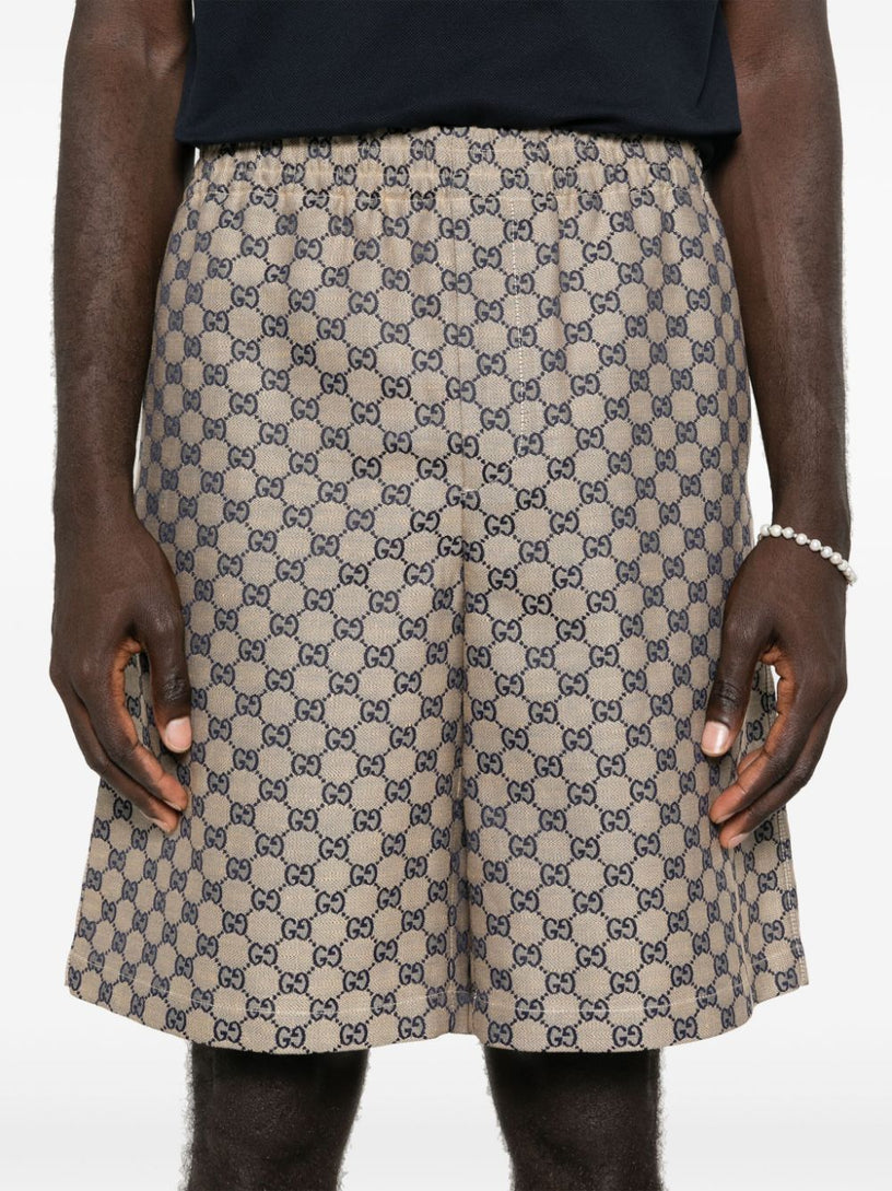 GG Shorts