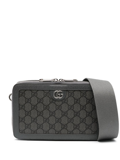 Ophidia mini bag