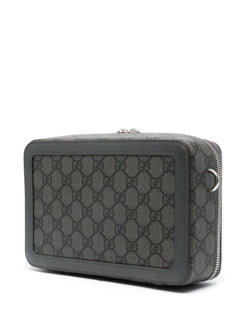 Ophidia mini bag