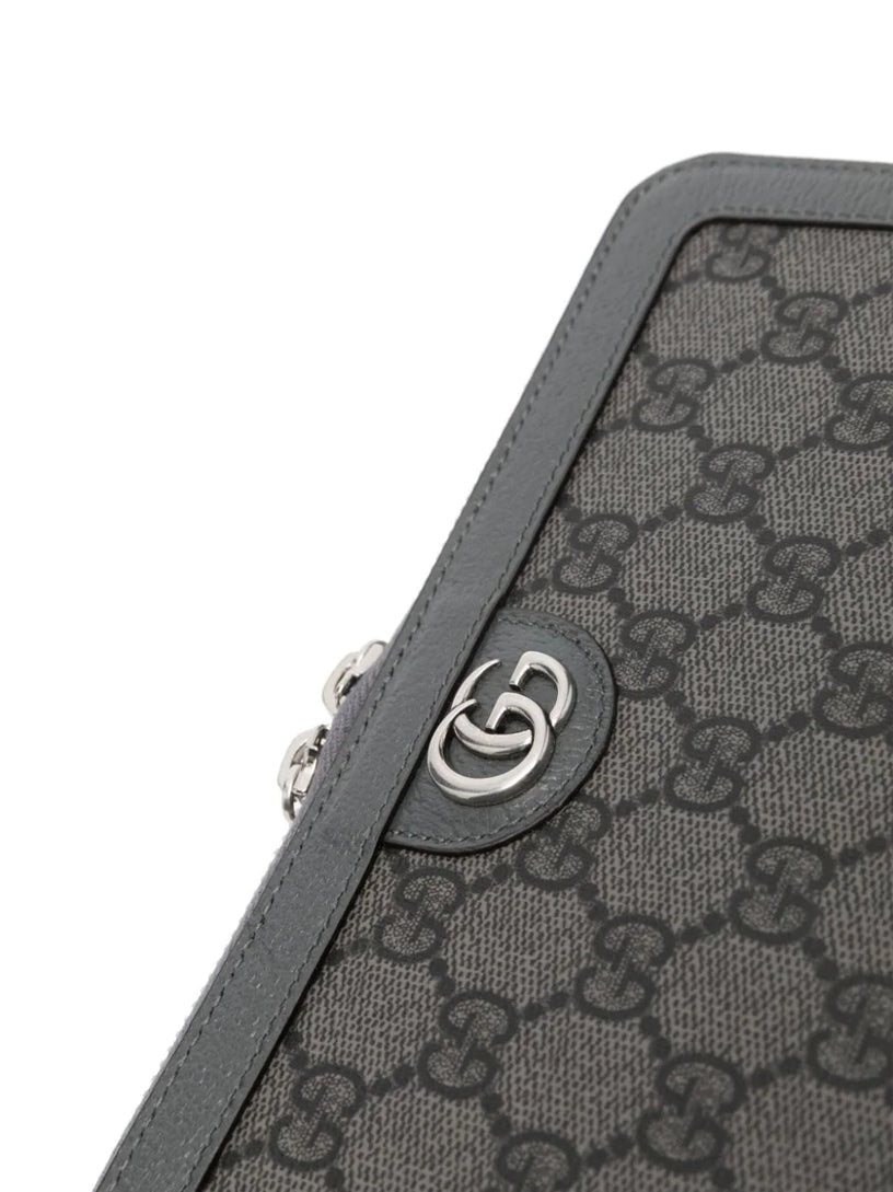 Ophidia mini bag